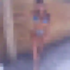 plan cul à Cescau : profil de Cindy, 42 ans - accès libre