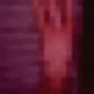 plan cul à Cescau : photo de Ximena, 35 ans - accès libre