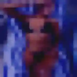 Profil de Geneve à Cesny-les-Sources (34 ans) - plan cul gratuit