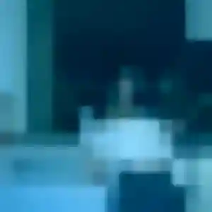Profil de Honorine à Cesny-les-Sources (38 ans) - plan cul gratuit