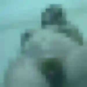 Sexy Salima, 42 ans à Cessenon-sur-Orb - la contacter