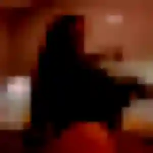 Tatiana, femme de 39 ans propose plan cul à Cessenon-sur-Orb