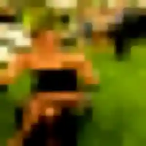 Daniela (42 ans) à Cessey-sur-Tille cherche un plan cul ce soir