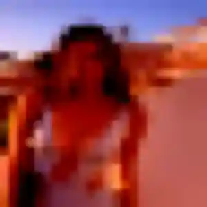 Fleur (34 ans) à Cessey-sur-Tille propose une rencontre aujourd'hui