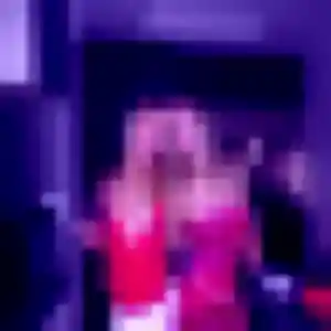 Helene de Cessey-sur-Tille, 31 ans - plan cul sans lendemain