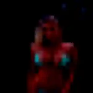 Profil de Ibtissam à Cessey-sur-Tille (45 ans) - plan cul discret