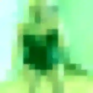 Laura, 45 ans, en ligne à Cessey-sur-Tille pour un plan cul