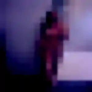Profil de Samantha à Cessey-sur-Tille (33 ans) - plan cul discret