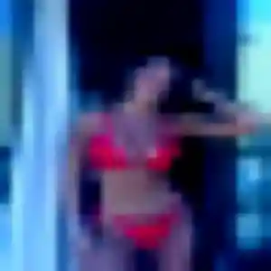 Photo exclusive de Tatiana, 22 ans à Cessey-sur-Tille - rencontre sans lendemain