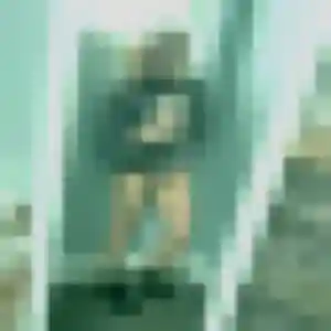 Sexy Ursula, 35 ans à Cessey-sur-Tille - découvrir son profil