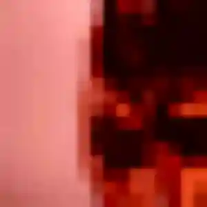 Blanche, 35 ans, cherche un plan cul à Cessières-Suzy