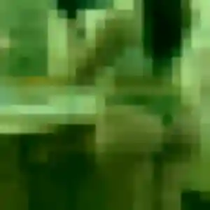 Daniela, 28 ans, dispo pour plan cul à Cessières-Suzy