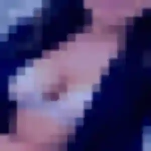 Photo sexy de Elodie, 40 ans à Cessières-Suzy - plan discret