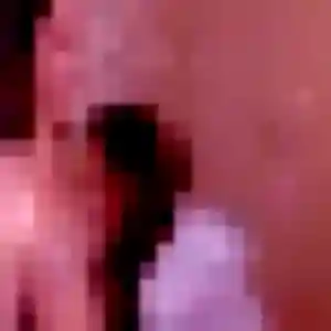 Photo privée de Hilary, 31 ans à Cessières-Suzy - plan discret