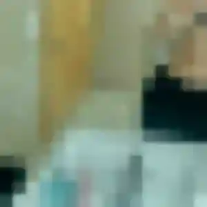 Justine, 43 ans, en ligne à Cessières-Suzy pour une rencontre coquine