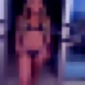 Penelope, femme de 38 ans propose plan cul à Cessières-Suzy