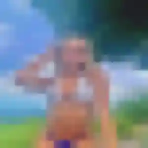 Sonia (30 ans) à Cessières-Suzy propose un plan cul ce soir