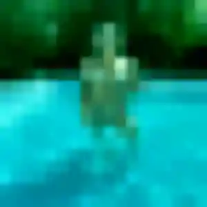 Yael, 28 ans, dispo pour plan cul à Cessières-Suzy