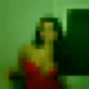 Photo de Ibtissam à Cessieu (28 ans) - plan cul discret