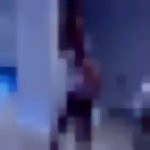 Lucienne, 27 ans, dispo pour plan cul à Cessieu