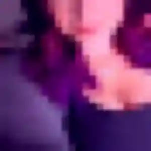 Marie-Claire, 32 ans, cherche un plan cul à Cessieu