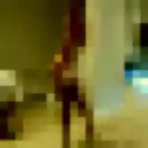 Photo privée de Pascale, 27 ans à Cessieu - plan discret