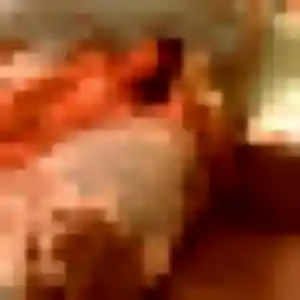 Photo privée de Sabine, 24 ans à Cessieu - rencontre coquine