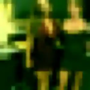 Josephine, 28 ans, en ligne à Cesson pour une rencontre coquine