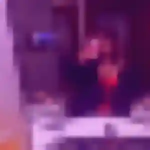 Lena, 34 ans, disponible à Cesson pour un plan cul