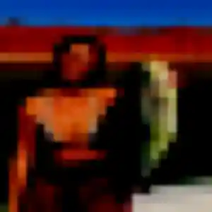 Ninon, 31 ans, cherche un plan cul à Cesson