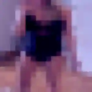 Découvre Lucienne, 37 ans à Cessy gratuitement