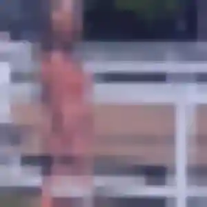 Uranie (27 ans) à Cessy cherche une rencontre aujourd'hui
