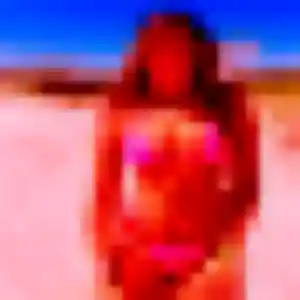 Photo privée de Tatiana, 42 ans à Cestas - rencontre sans lendemain
