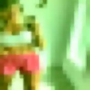 Photo privée de Aurore, 30 ans à Ceton - rencontre coquine