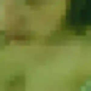 Photo de Ghislaine à Ceton (40 ans) - plan cul gratuit