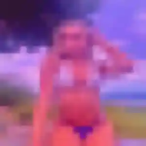 Photo de Noura à Ceton (29 ans) - plan cul discret