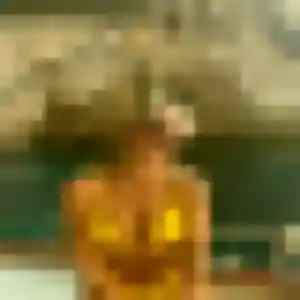 Contacte Salome, 35 ans à Ceton gratuitement