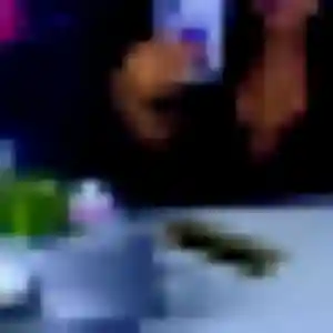 Contacte Samantha, 27 ans à Ceton gratuitement