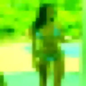 Sexy Jocelyne, 36 ans à Cevins - la contacter
