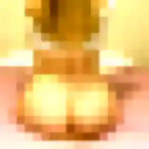 Julie, fille de 32 ans cherche plan cul à Cevins