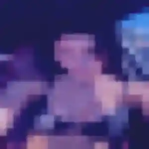 Ornella (34 ans) à Cevins cherche une rencontre aujourd'hui