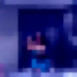 Photo perso de Christine, 44 ans à Ceyras - rencontre sans lendemain