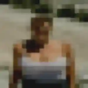 Sexy Janine, 35 ans à Ceyras - la contacter