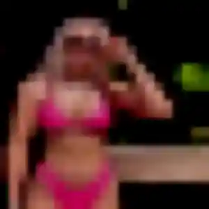 Photo de Marie-Louise à Ceyras (27 ans) - plan cul discret