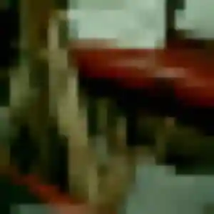 Photo de Paloma à Ceyras (32 ans) - plan cul gratuit