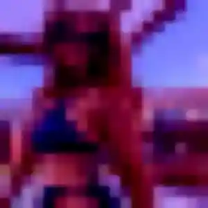 Rencontre Ursula, 34 ans à Ceyras gratuitement