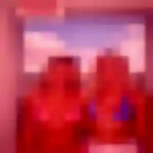 Photo de Viviane à Ceyras (31 ans) - plan cul gratuit