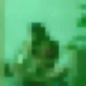 Faustine, femme de 28 ans propose plan cul à Ceyrat