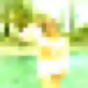 Photo de Marie-Jose à Ceyreste (30 ans) - plan cul anonyme
