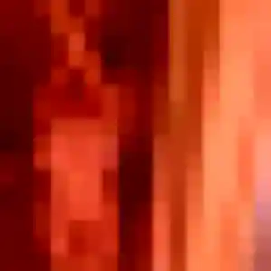 Photo de Meriem à Ceyssat (33 ans) - plan cul anonyme
